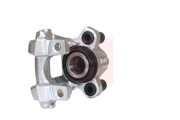 APEC Brake Caliper LCA901