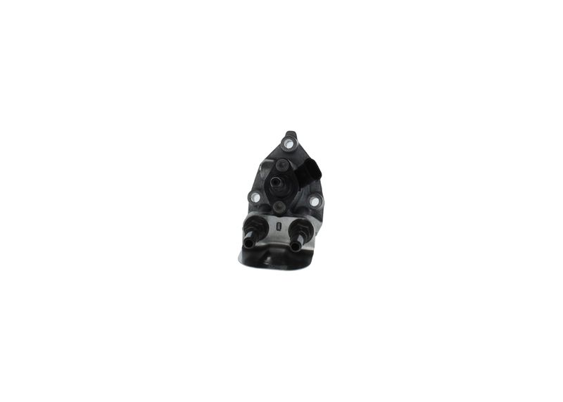 BOSCH 0444043117 Dosing Module, urea injection