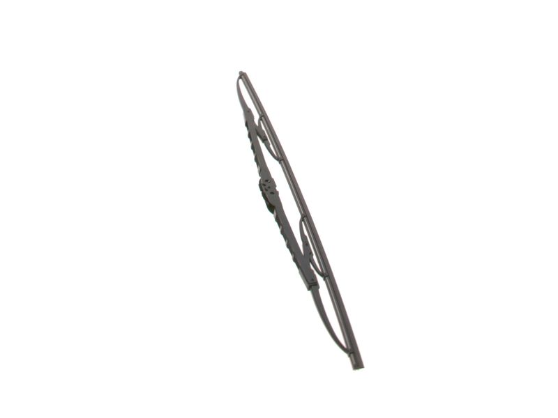 BOSCH 3397001750 Wiper Blade
