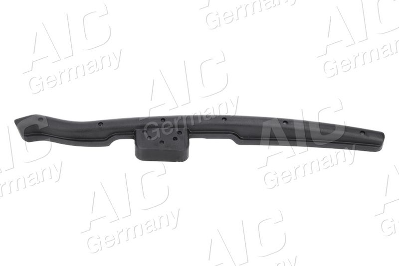 ELEMENTE DECORATIVE/PROTECTIE PORTIERA AIC 76688