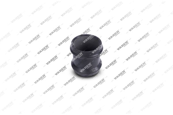 Cuplaj conducta lichid racire VADEN 526.02.0010