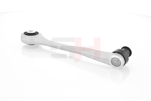 GH GH-514777V Control/Trailing Arm, wheel suspension