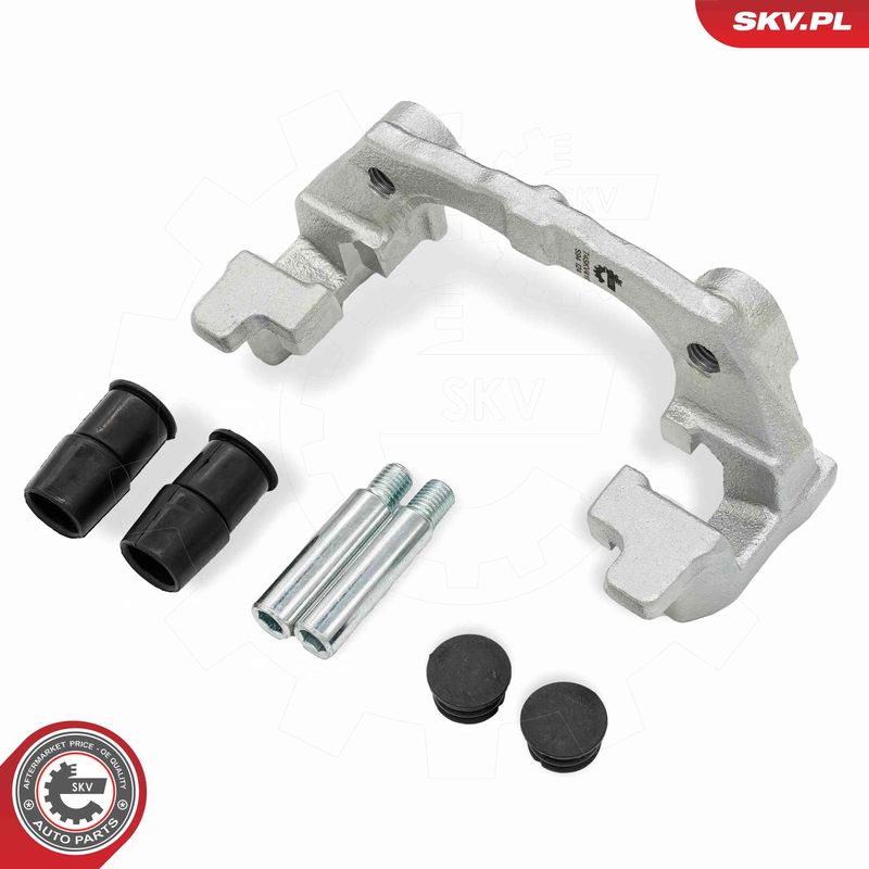 ESEN SKV 74SKV410 Bracket, brake caliper