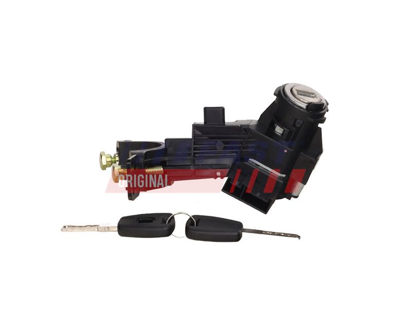 OEM код товара: 51928526