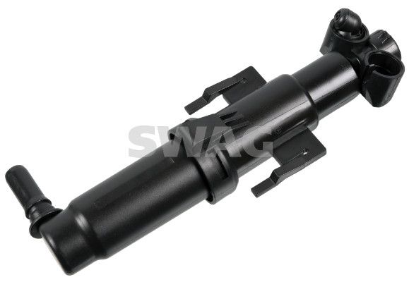 OEM код товара: 61 67 7 149 885