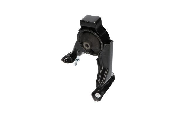 Kavo Parts EEM-9093 Mounting, engine