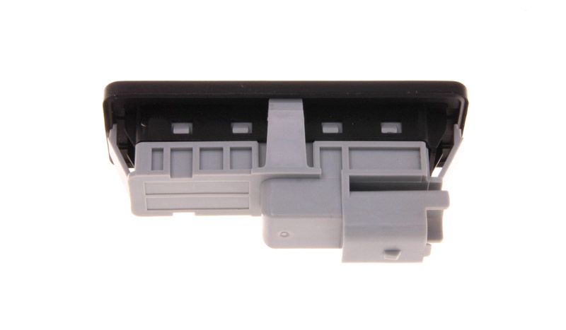 This part match OEM code: 906069264R