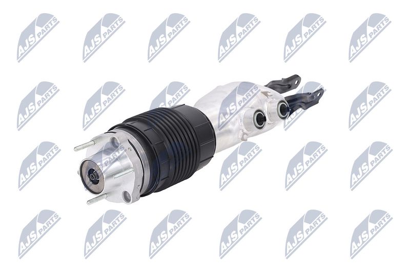 NTY A-PS-018 Air Suspension Strut
