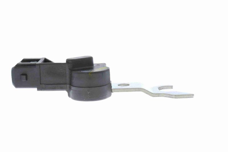 VEMO V40-72-0316-1 Sensor, ignition pulse