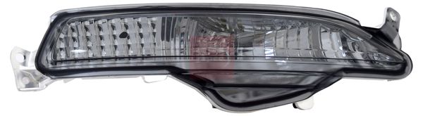 APEC Direction Indicator AMB2215