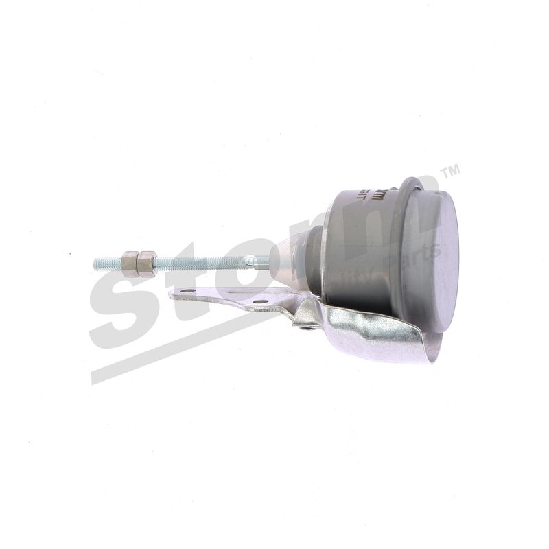 Détendeur de suralimentation STORM QUALITY PARTS 97996