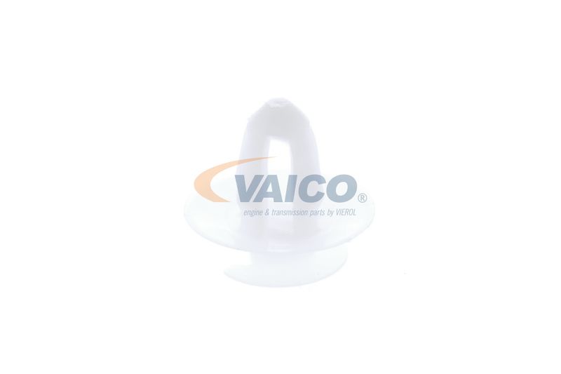 VAICO V10-3047 Clip