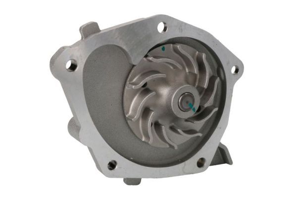 THERMOTEC D11073TT Water Pump, engine cooling