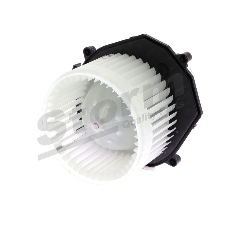 Pulseur d'air habitacle STORM QUALITY PARTS 2550804