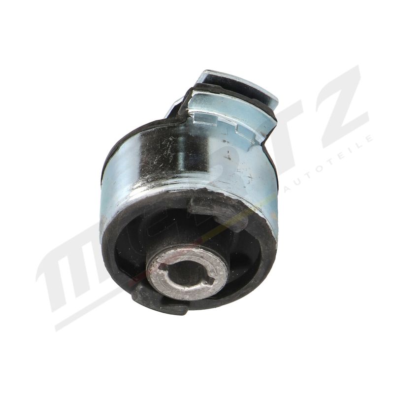 MERTZ M-S4047 Bushing, axle beam