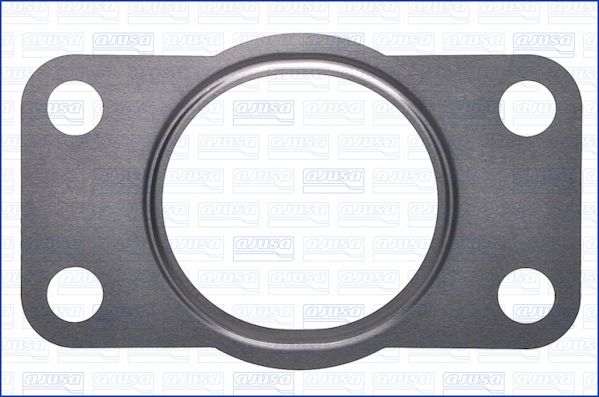 AJUSA 01372300 - Seal Ring, charger