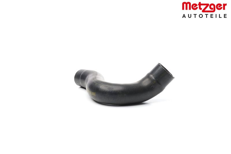METZGER AUTOTEILE 2420185 Radiator Hose