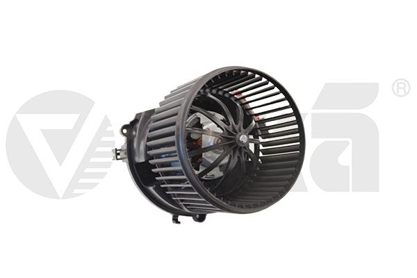 OEM код товара: 64119297751