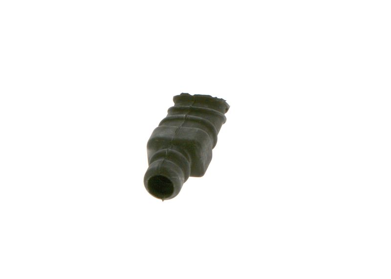 BOSCH 1928300284 Grommet