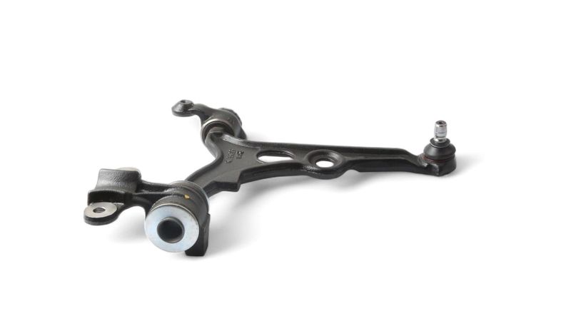 Õõtshoob, käändmik, SKF VKDS 322049 B