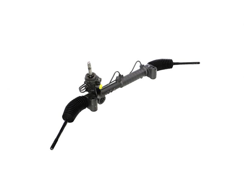 REMANTE 007-003-001111R Steering Gear