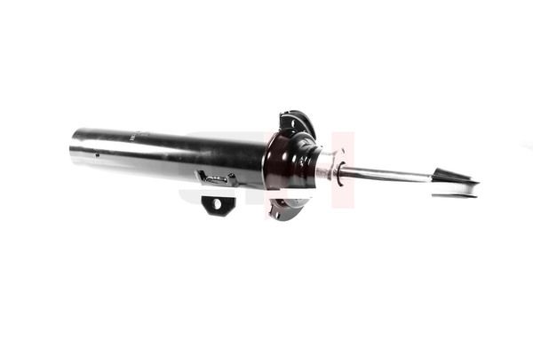 GH GH-351654H Shock Absorber