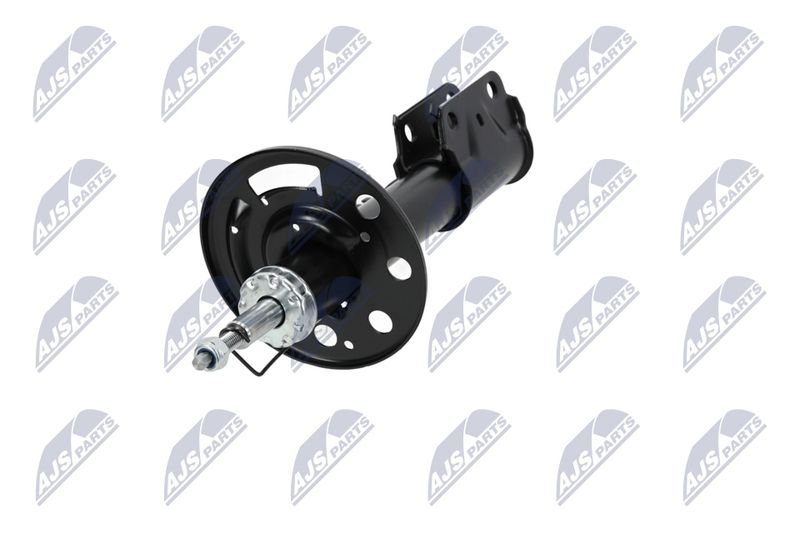 Amort, NTY A-FR-046