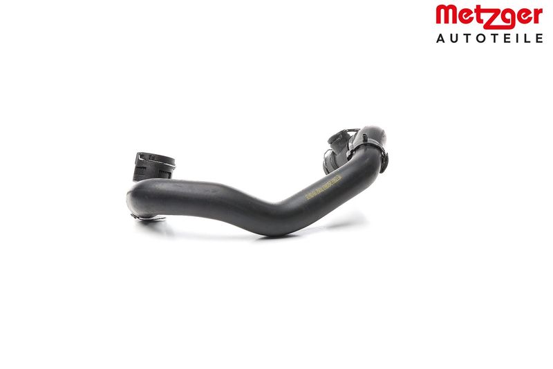 METZGER AUTOTEILE 2420669 Radiator Hose