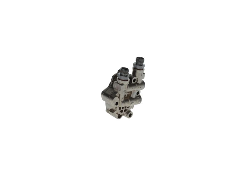 BOSCH 0440020076 Fuel Pump