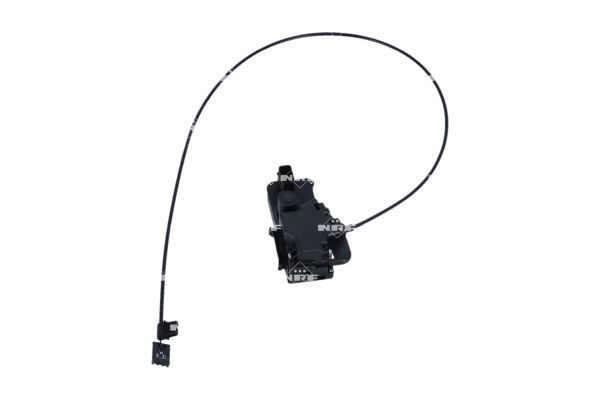 NRF 902004 Door Lock