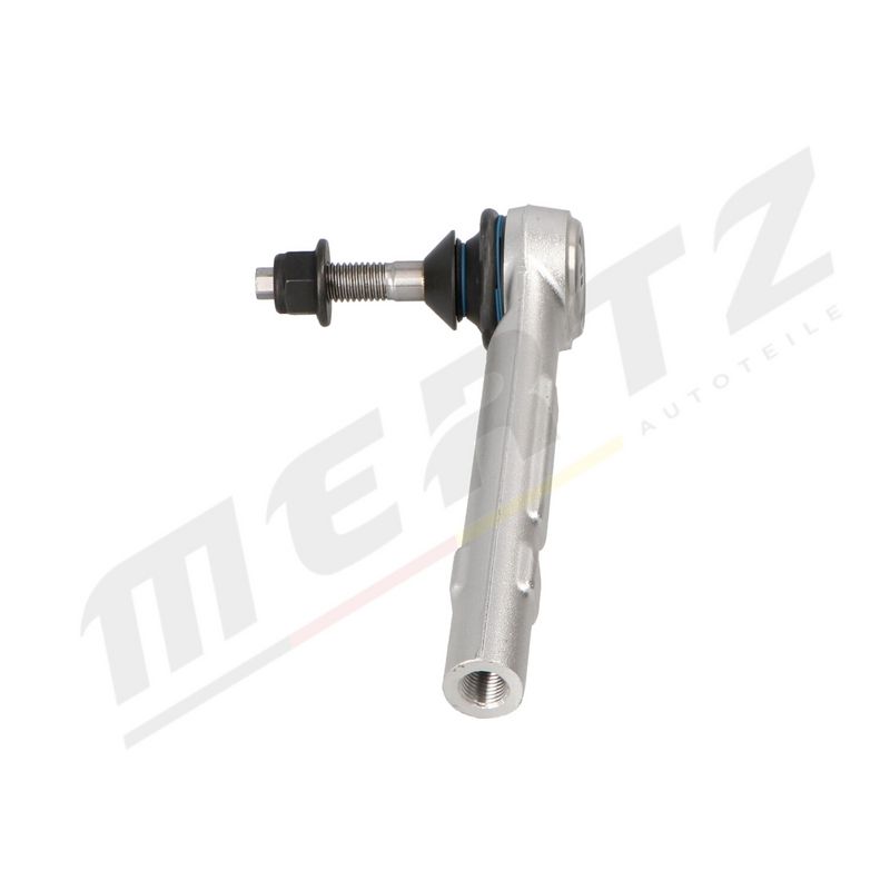 MERTZ M-S2652 Tie Rod End