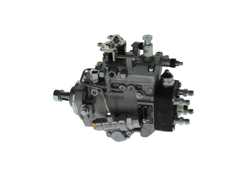 Pompa de injectie 0 460 424 558 BOSCH