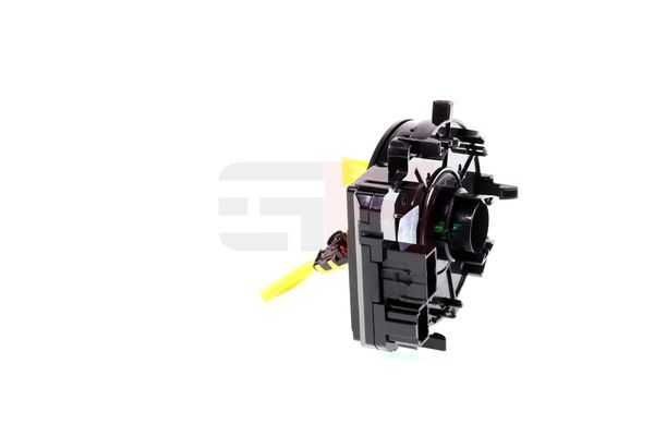 Turvapadja lint, turvapadi, GH GH-793549