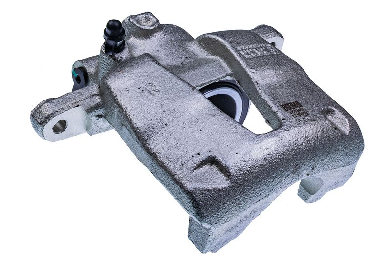 DENCKERMANN B190348R Brake Caliper