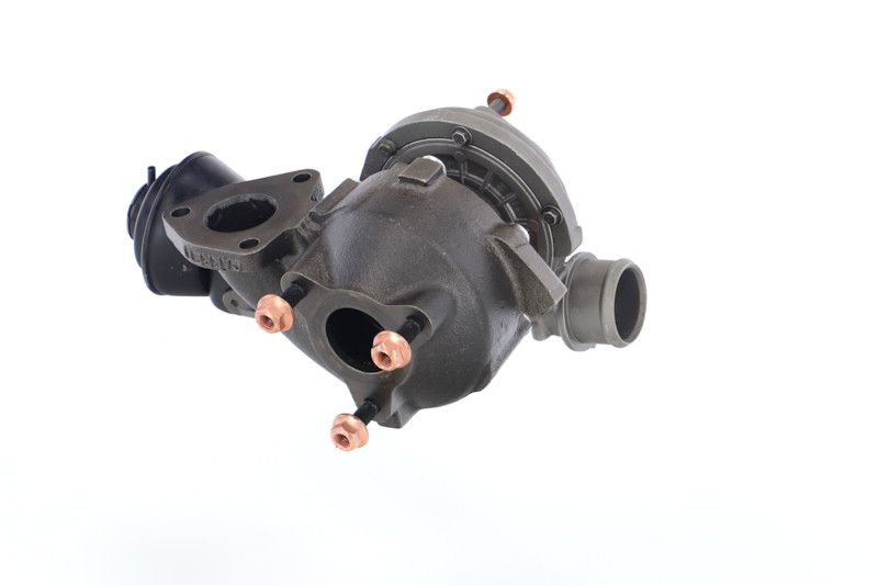REMANTE 003-001-001405R Turbokompresorius