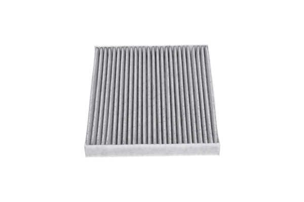 AMC Filter FCA-10082X Filter, cabin air
