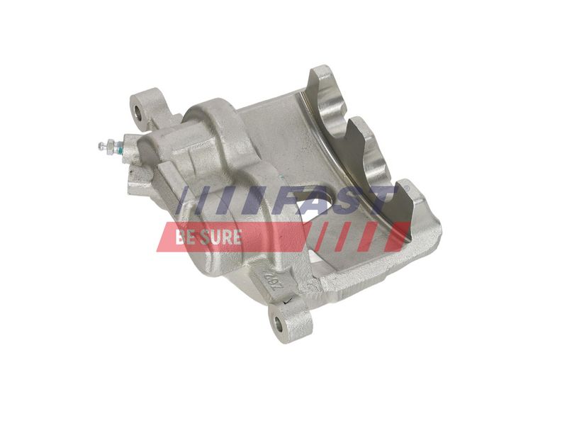 FAST FT02595 Brake Caliper