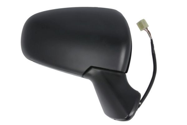 BLIC 5402-18-1382313P Exterior Mirror