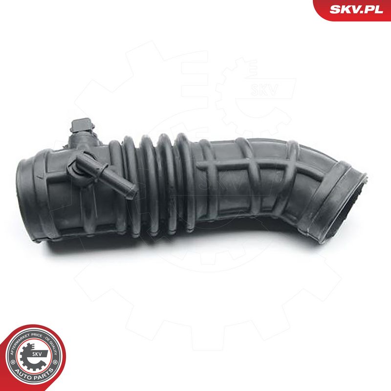 Õhutoru, õhufilter, ESEN SKV 24SKV421