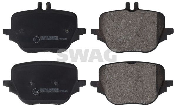 Prekės atitinka OEM kodą: A000 420 41 03
