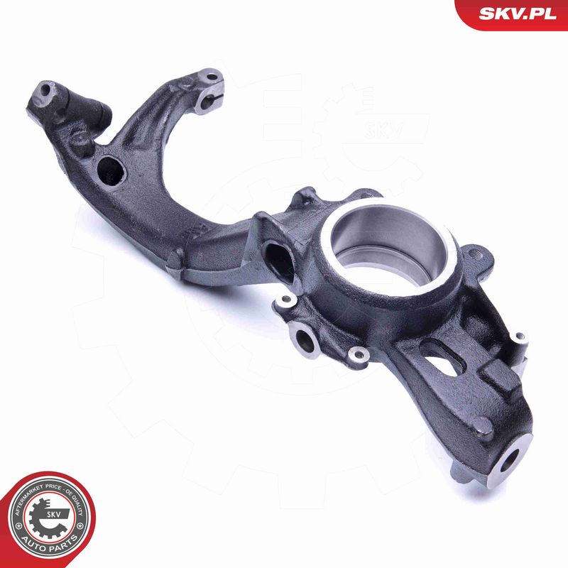 ESEN SKV 47SKV161 Steering Knuckle, wheel suspension