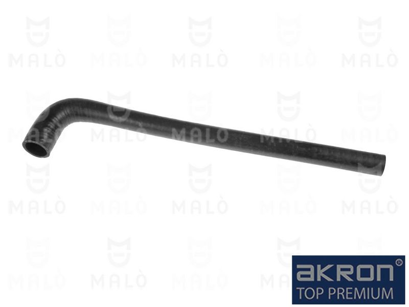 маркуч за парното AKRON-MALÒ