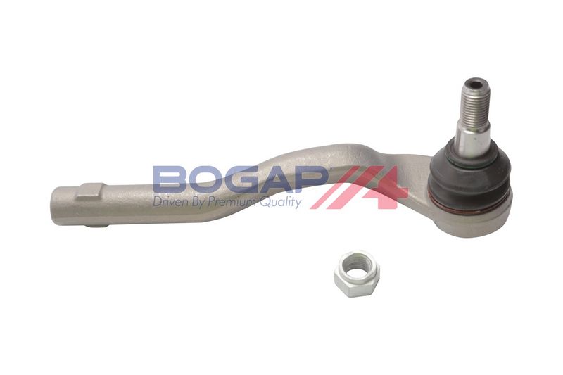 This part match OEM code: 2213303303