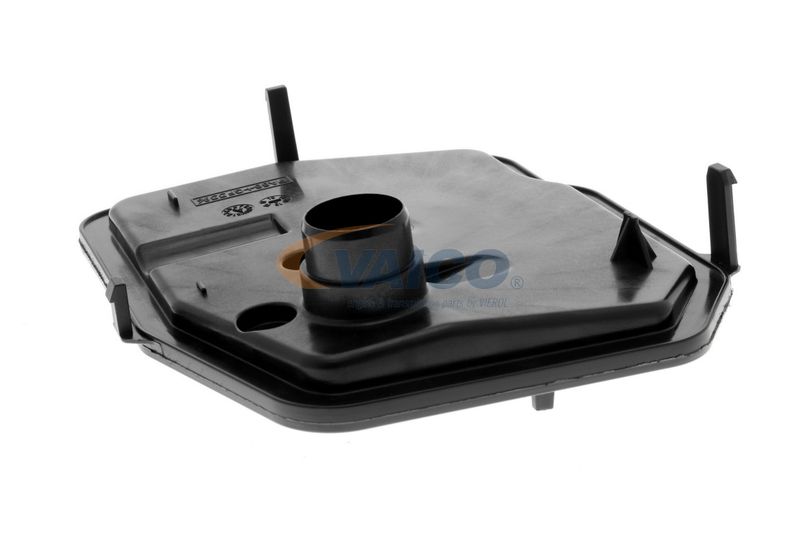 VAICO V70-0701 Hydraulic Filter, automatic transmission