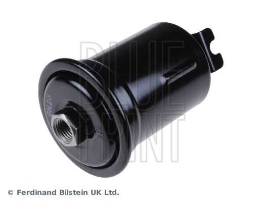 BLUE PRINT ADT32355 Fuel Filter