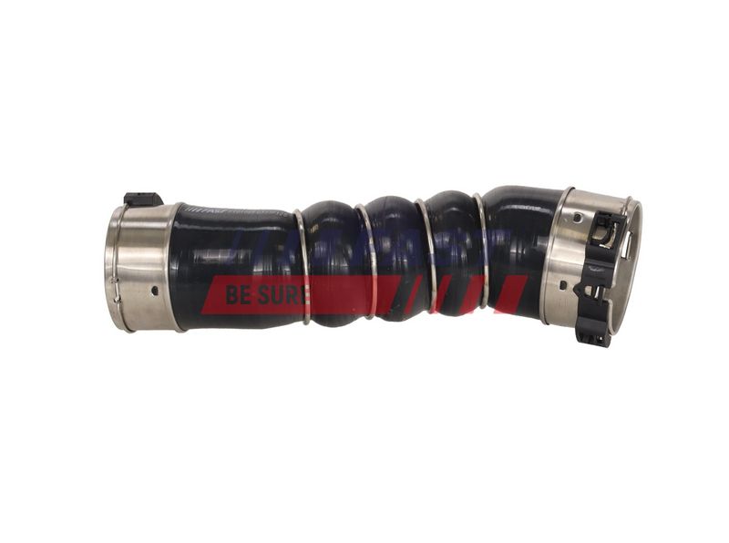 Laadimisõhu voolik, FAST FT01085