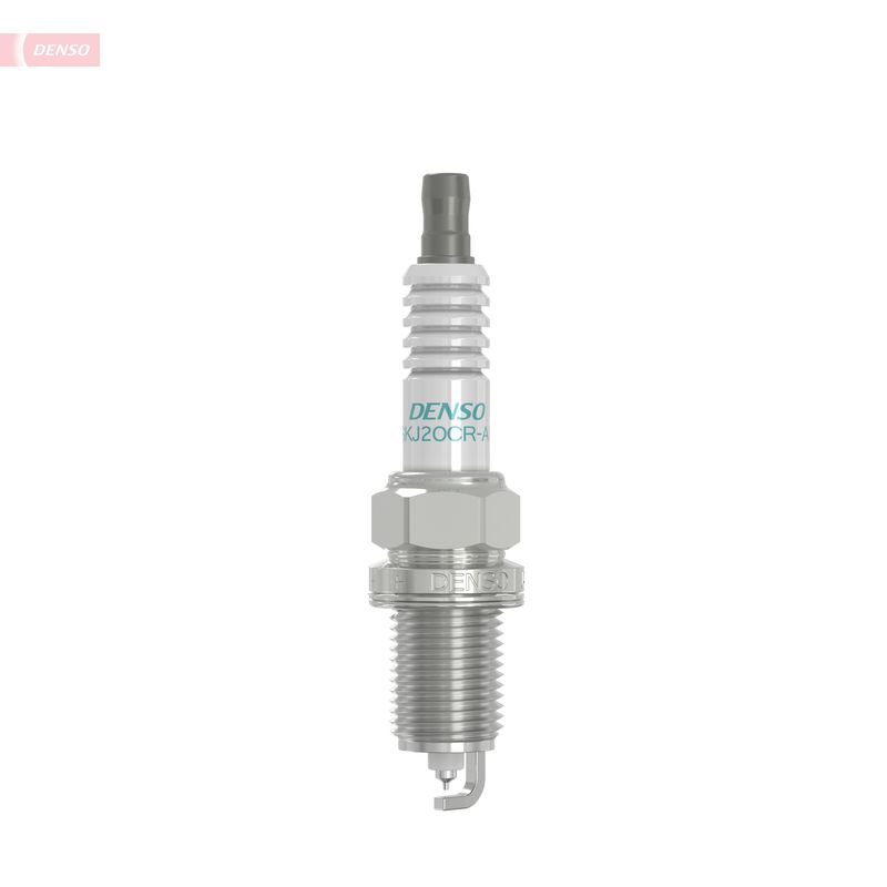 Denso Spark Plug SKJ20CR-A8