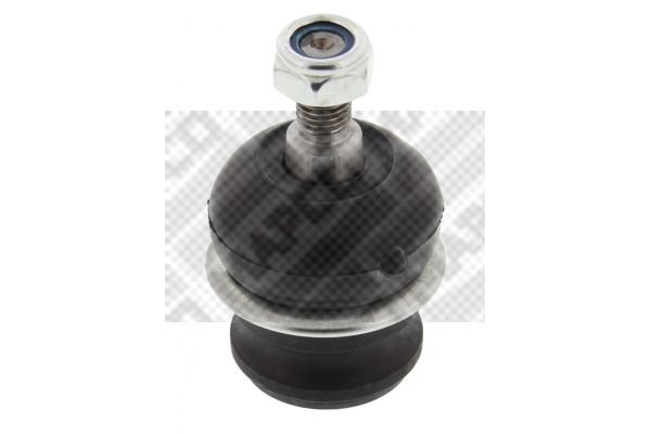 59580#0.JPG