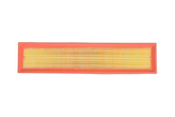 STELLOX 71-01745-SX Air Filter