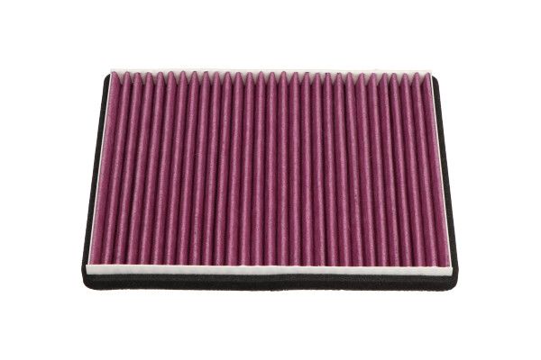 Kavo Parts SC-9502X Filter, cabin air